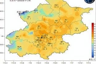 西热：有意识地把林葳往1号位上去放 从得分手到全面发展需要过程